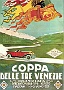 MANIFESTI-PADOVA-15 (Luigi Valerio)